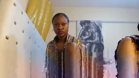 Snapshot of sugarlips_05 chatting on March 29, 2026, 9:31 am sugar online show from March 29, 2026, 9:31 am