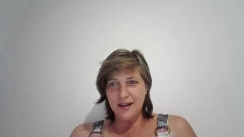 sugarmilf_ online show from July 9, 2026, 7:34 am