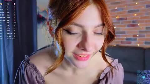 Carolina online show from March 31, 2026, 3:23 pm