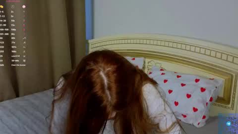 Carolina online show from April 5, 2026, 3:09 pm