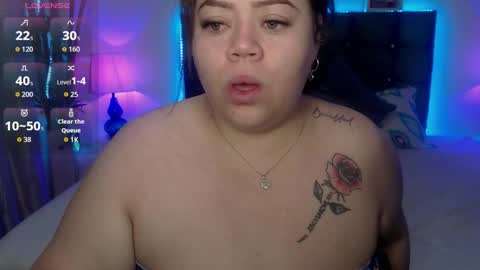 kira online show from December 23, 2025, 10:35 am