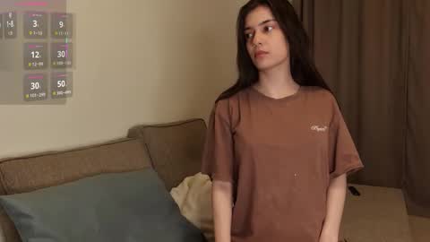 Snapshot of sugarpeaach chatting on February 15, 2026, 9:55 pm Sugarpeaach online show from February 15, 2026, 9:55 pm