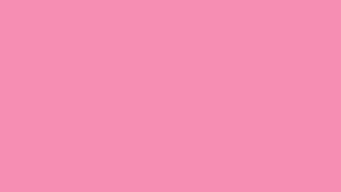 Snapshot of sugarpoppyxo chatting on March 22, 2026, 12:30 pm Poppy online show from March 22, 2026, 12:30 pm