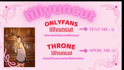 Snapshot of sugarpoppyxo chatting on May 3, 2026, 4:40 am Poppy online show from May 3, 2026, 4:40 am