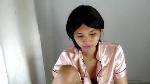 Snapshot of sugarsighs chatting on October 12, 2025, 7:24 pm Sugar online show from October 12, 2025, 7:24 pm