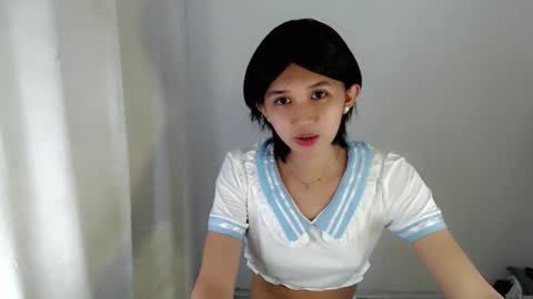 Snapshot of sugarsighs chatting on October 30, 2025, 5:57 pm Sugar online show from October 30, 2025, 5:57 pm