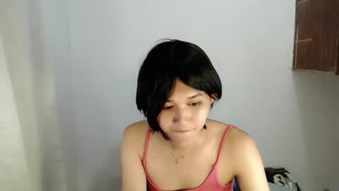 Snapshot of sugarsighs chatting on November 7, 2025, 10:10 pm Sugar online show from November 7, 2025, 10:10 pm