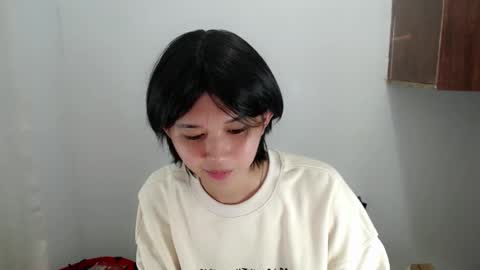 Sugar online show from November 29, 2025, 12:35 am