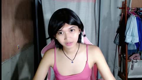 Sugar online show from January 9, 2026, 1:30 am