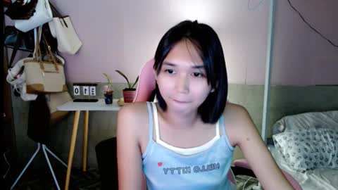 Sugar online show from March 10, 2026, 12:26 am