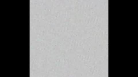 sugarsparklez online show from March 4, 2026, 7:58 am