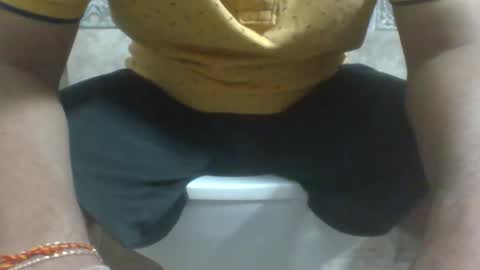 sugarsub_7 online show from November 22, 2025, 5:12 pm