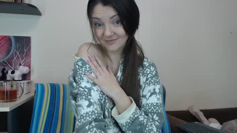 Snapshot of sugartati chatting on December 21, 2024, 7:49 pm SugarTati online show from December 21, 2024, 7:49 pm