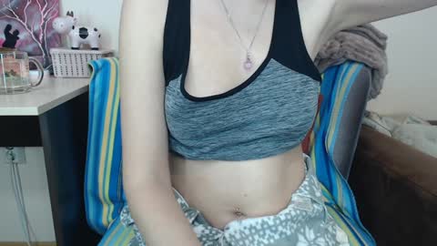 Snapshot of sugartati chatting on December 28, 2024, 8:15 pm SugarTati online show from December 28, 2024, 8:15 pm