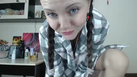 Snapshot of sugartati chatting on March 1, 2025, 8:21 pm SugarTati online show from March 1, 2025, 8:21 pm