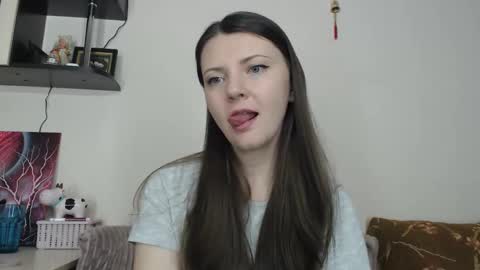 Snapshot of sugartati chatting on October 23, 2025, 6:39 pm SugarTati online show from October 23, 2025, 6:39 pm