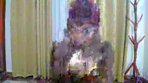 Shuga online show from February 3, 2026, 2:53 am