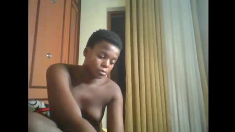 Shuga online show from February 15, 2026, 7:54 pm