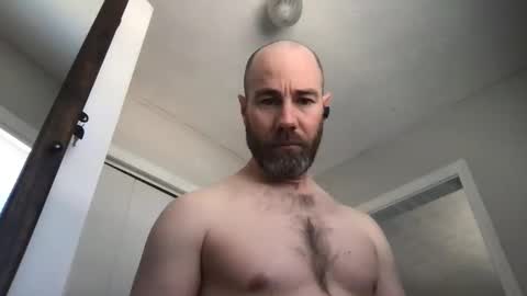 Snapshot of sugarwhite11 chatting on January 7, 2025, 6:14 pm sugarwhite11 online show from January 7, 2025, 6:14 pm