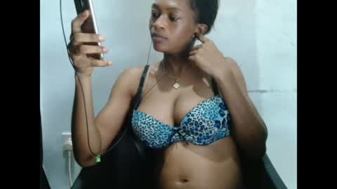 sugarxpussy online show from April 11, 2026, 10:14 pm