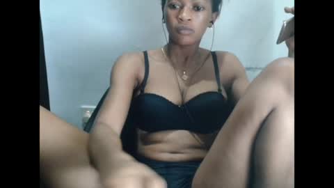 sugarxpussy online show from April 21, 2026, 10:12 pm
