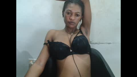 sugarxpussy online show from May 4, 2026, 10:17 pm