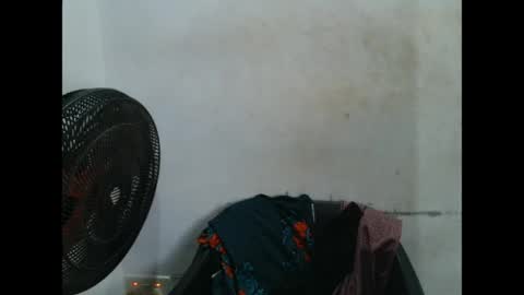 sugarxpussy online show from May 9, 2026, 7:35 am