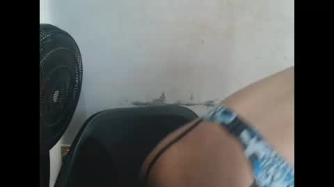 sugarxpussy online show from May 11, 2026, 8:09 am