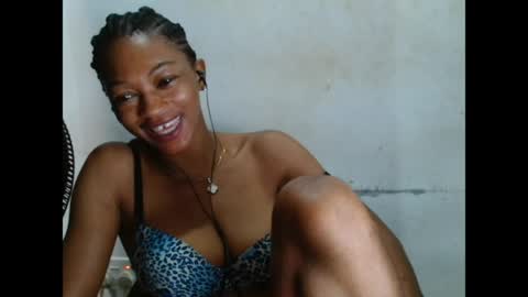 sugarxpussy online show from May 15, 2026, 10:00 am