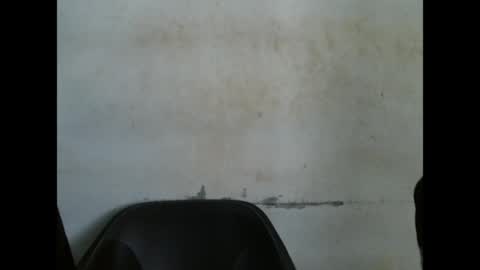 sugarxpussy online show from June 6, 2026, 8:30 am