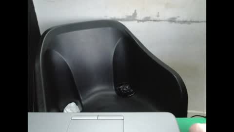 sugarxpussy online show from June 18, 2026, 9:14 am