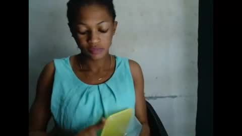 sugarxpussy online show from July 1, 2026, 11:01 am