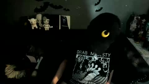 Sugary online show from May 31, 2026, 6:09 pm