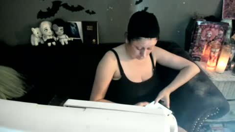 Snapshot of sugary_sweet chatting on June 24, 2026, 2:21 am Sugary online show from June 24, 2026, 2:21 am