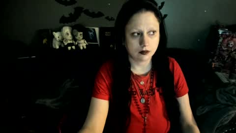 Snapshot of sugary_sweet chatting on June 25, 2026, 8:13 pm Sugary online show from June 25, 2026, 8:13 pm
