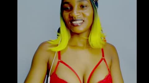 Snapshot of sugax_cuntwetxx chatting on October 3, 2025, 2:58 pm Ivy online show from October 3, 2025, 2:58 pm