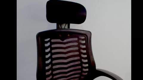 Snapshot of sugax_cuntwetxx chatting on October 31, 2025, 9:32 am Ivy online show from October 31, 2025, 9:32 am