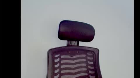 Snapshot of sugax_cuntwetxx chatting on November 8, 2025, 7:23 pm Ivy online show from November 8, 2025, 7:23 pm