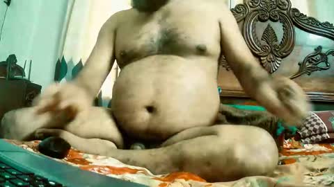 sugerdaddybd online show from March 17, 2026, 8:17 am