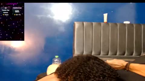 Snapshot of suggabrown_ chatting on June 23, 2026, 9:51 am suggabrown_ online show from June 23, 2026, 9:51 am