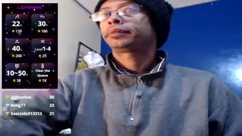 Snapshot of suggabrown_ chatting on June 27, 2026, 12:22 pm suggabrown_ online show from June 27, 2026, 12:22 pm