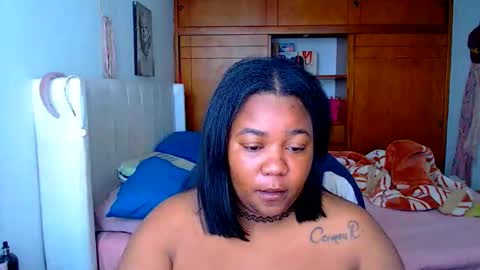 Snapshot of suggarbaby1 chatting on September 28, 2025, 10:04 pm Cami Back in 2 hours online show from September 28, 2025, 10:04 pm