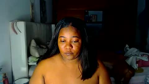 Cami   Back in 2 hours online show from February 3, 2026, 7:24 am