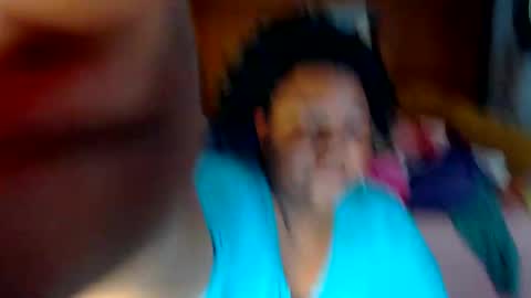 Cami   Back in 2 hours online show from May 17, 2026, 5:49 am