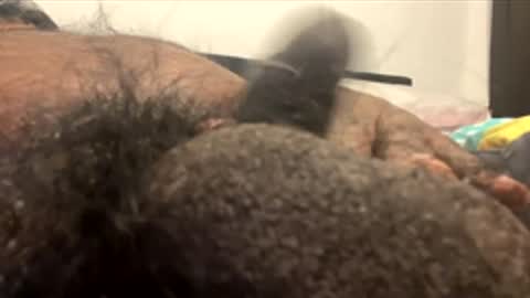 Let me be your knight that saves you online show from April 5, 2026, 3:58 am