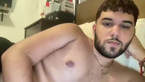 john.  online show from December 9, 2024, 6:46 pm