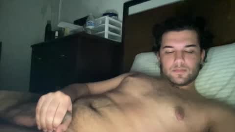 john.  online show from February 11, 2026, 5:01 am