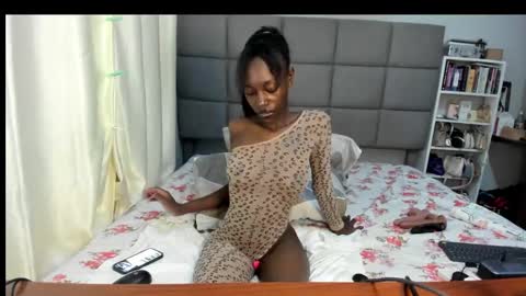 Snapshot of suhaila_suu chatting on December 26, 2024, 11:57 pm suhaila_suu online show from December 26, 2024, 11:57 pm