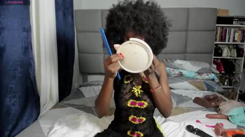 Snapshot of suhaila_suu chatting on October 18, 2025, 11:38 pm suhaila_suu online show from October 18, 2025, 11:38 pm