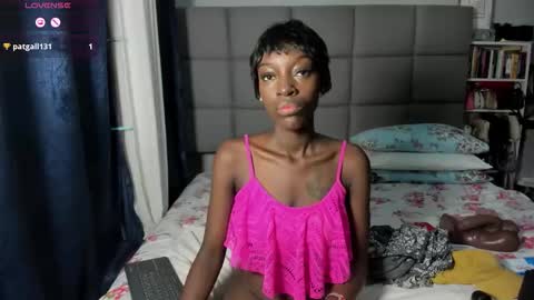 suhaila_suu online show from February 2, 2026, 1:48 am